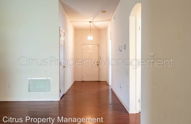 533 Gull Drive Gallery 2