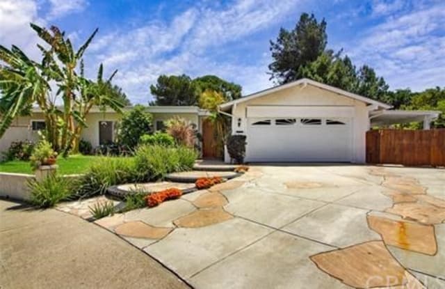 23302 Telfair Drive - 23302 Telfair Drive, Laguna Niguel, CA 92677