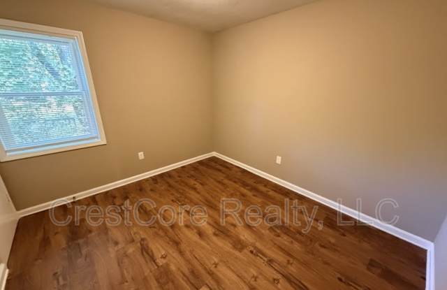 3627 Trudy Cv Gallery 4