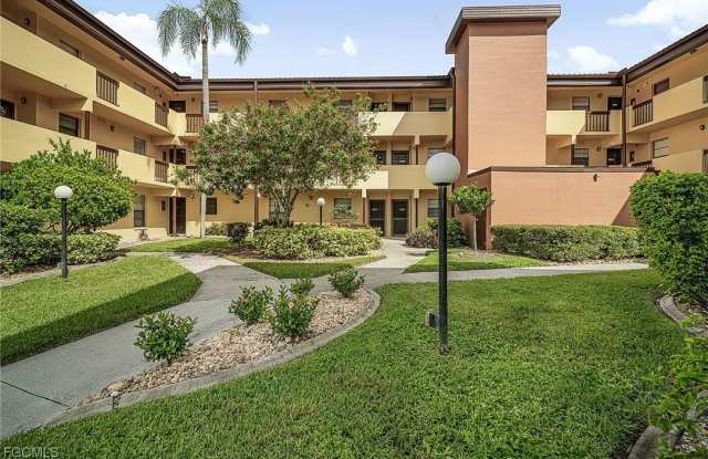 6136 Whiskey Creek Drive unit: 518 photos photos