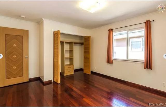 138 Prospect St photos photos