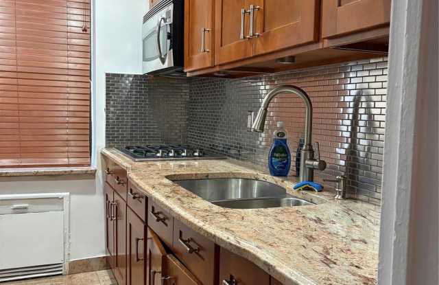 73-11 Bell Boulevard unit: 1B photos photos