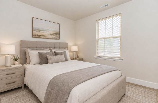 2101 Reamer Dr Gallery 1