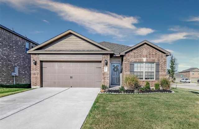 3021 Earl Road photos photos 3021 Earl Road photos photos