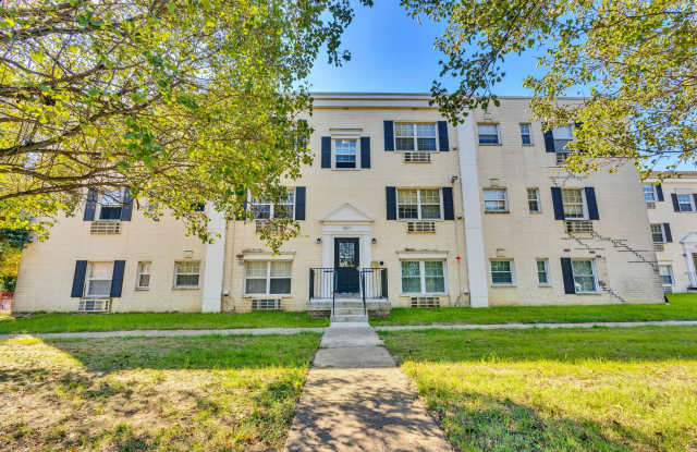 UTILITIES INCLUDED! 2 Bedroom Condo Near Huntington Station photos photos UTILITIES INCLUDED! 2 Bedroom Condo Near Huntington Station photos photos