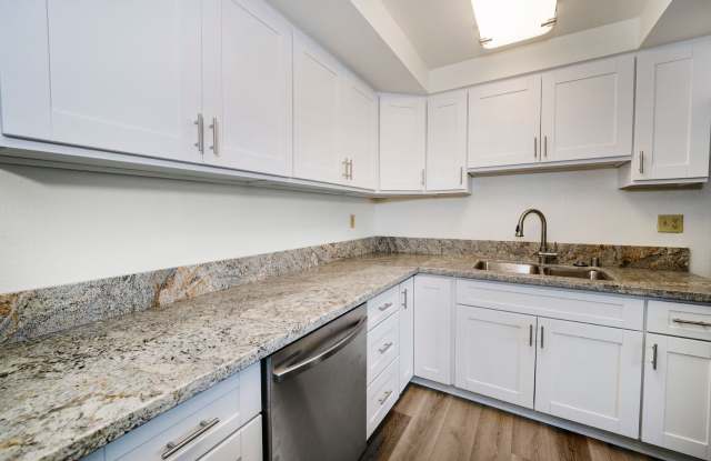 6919 Quail Place Gallery 3