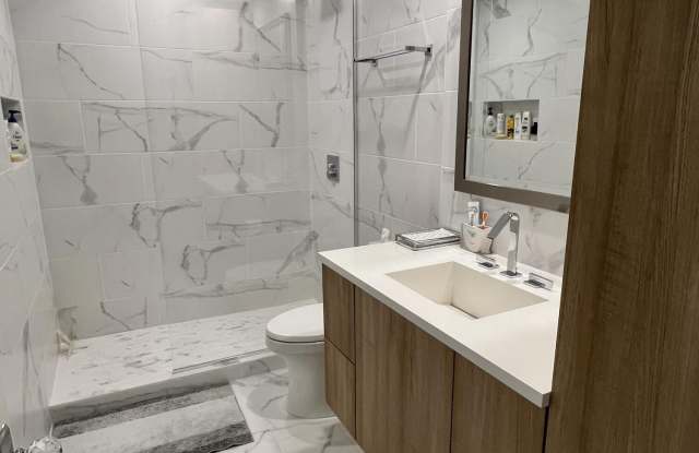 275 S Beach Road unit: B201 photos photos