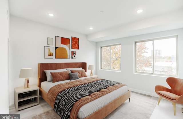 2431 N 7TH STREET - 2431 North 7th Street, Philadelphia, PA 19133
