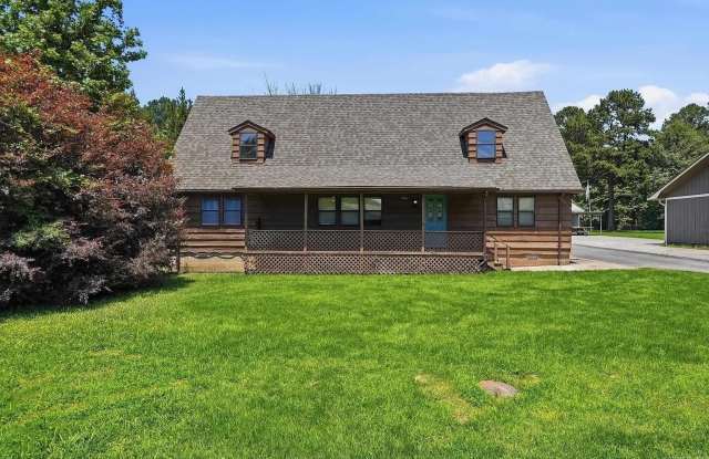 5906 Karen Drive Gallery 1