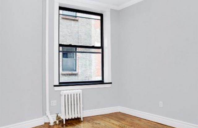 325 E 35th Street - 325 East 35th Street, New York City, NY 10016