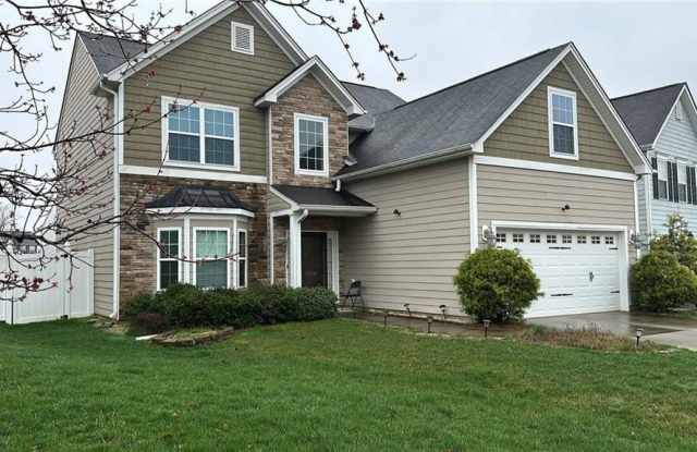 3708 Cottesmore Drive photos photos