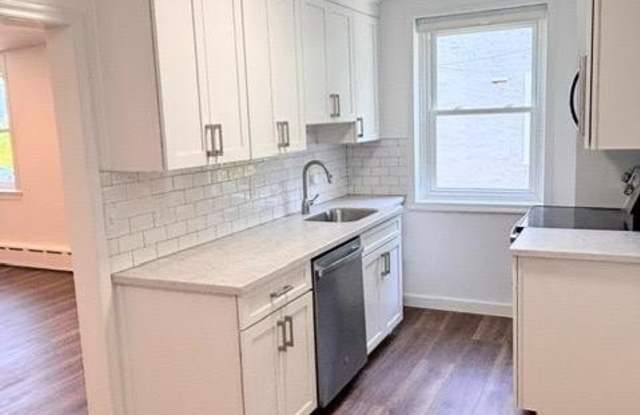 23 MORTON AVE photos photos 23 MORTON AVE photos photos