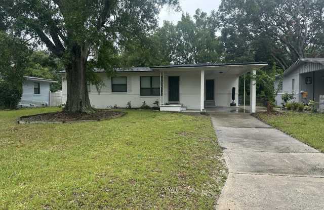 5714 NORDE Drive W photos photos