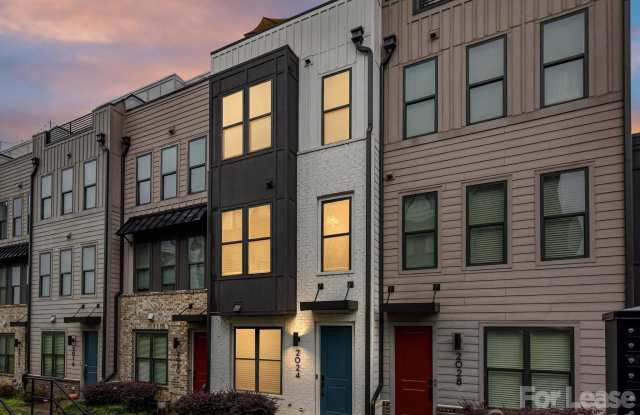 2024 Terwilliger Terrace photos photos 2024 Terwilliger Terrace photos photos