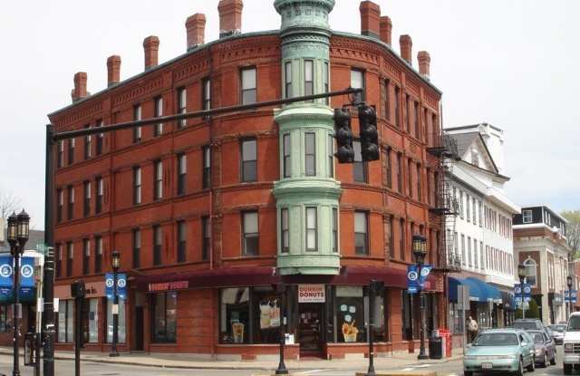 3 Forest unit: 301 photos photos