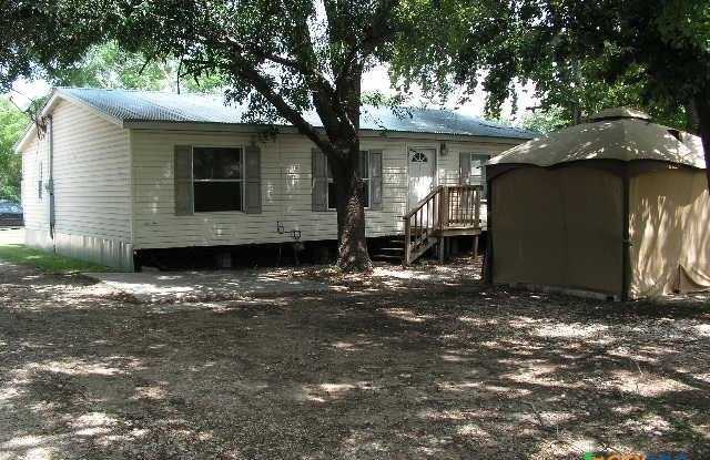 106 Gbrv Loop photos photos