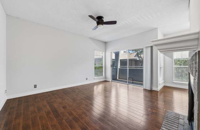 700 S 1st St, #202 Gallery 3