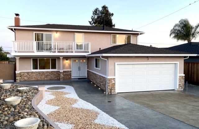 840 Founders Ln photos photos