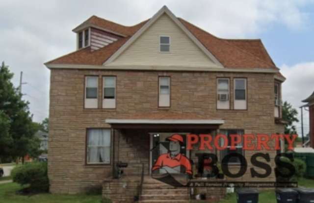 802 Pine photos photos