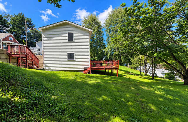 3 bedroom 2 bath House for Rent 15642 photos photos