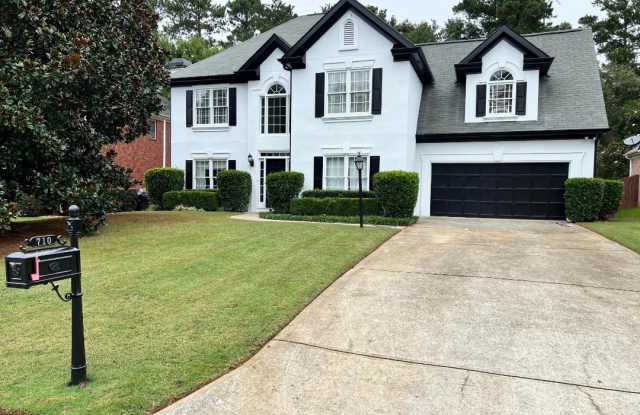 710 Tala Drive photos photos