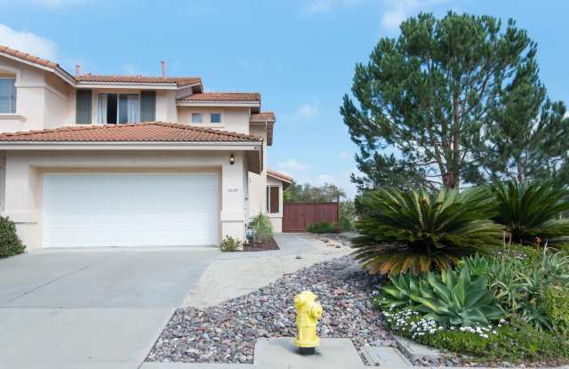 10698 Eglantine Ct photos photos