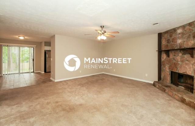 8170 Winewood Court Gallery 4