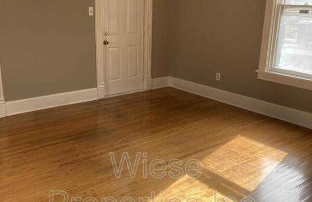 505 New Street photos photos