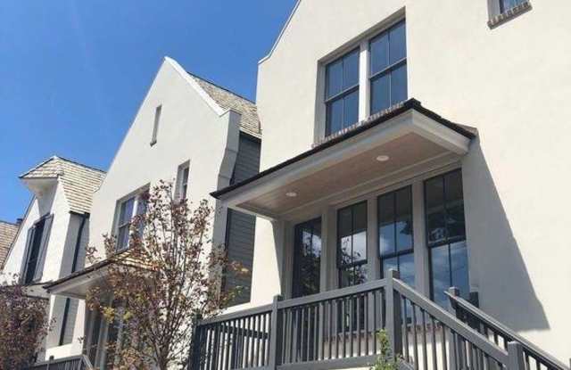 2310 Melina Pl - 2310 Melina Place, Alpharetta, GA 30009