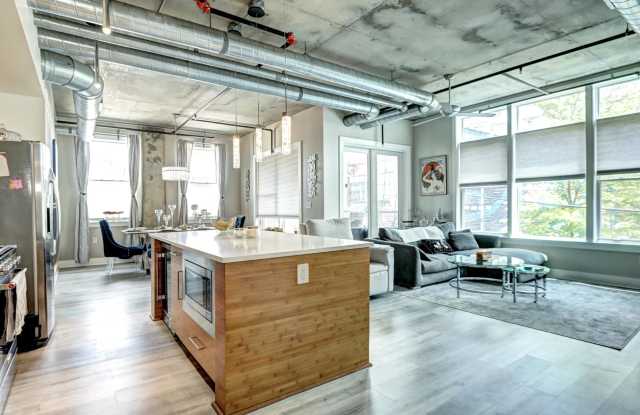 2210 Blake Street - 205 photos photos