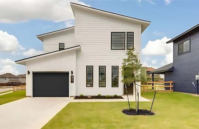 PRE-LEASE FALL 2027 Luxury Home in South College Station photos photos PRE-LEASE FALL 2027 Luxury Home in South College Station photos photos