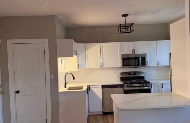 4956 North Harding Ave. photos photos