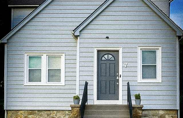 7 Willowbrook Place photos photos 7 Willowbrook Place photos photos