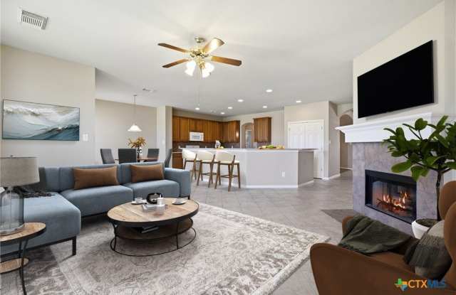 904 Winding Creek Place Gallery 1