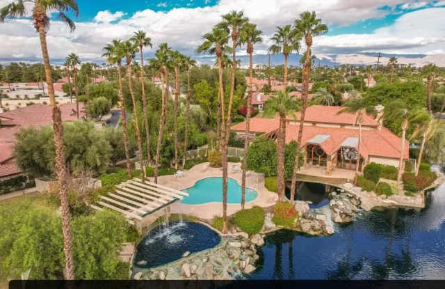 206 Lakecrest Lane photos photos