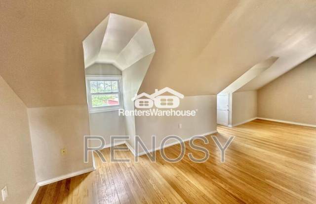 2300 Beaver Ave Gallery 4