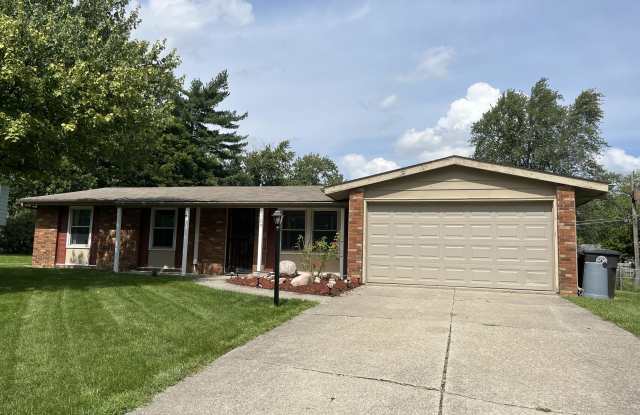 6103 Glenview Dr. photos photos