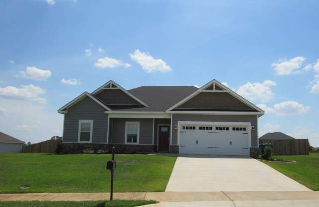 Mayberry Subdivision! photos photos