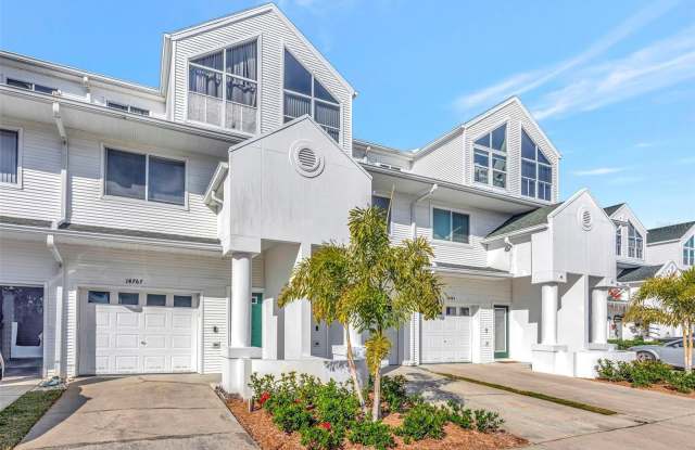 14767 SEMINOLE TRAIL photos photos