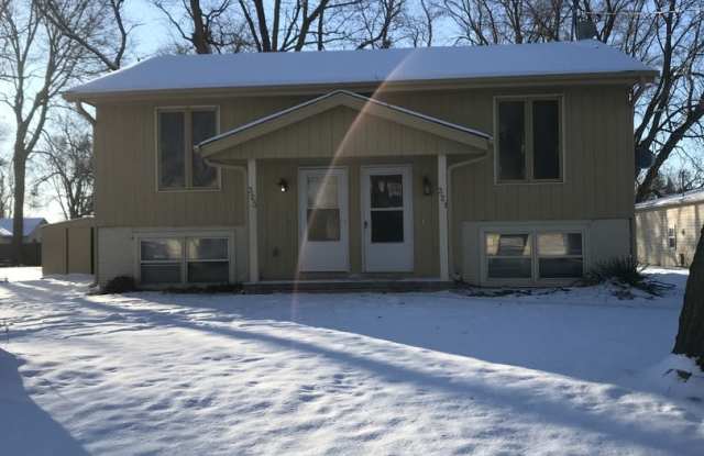 SouthSide Duplex photos photos