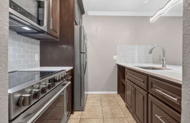 13997 Fortuna Bay Dr Gallery 3