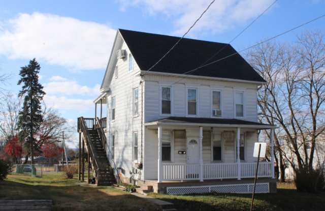 246 W Main St 1st Floor Dallastown photos photos
