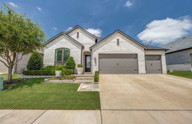 914 Songbird Lane photos photos