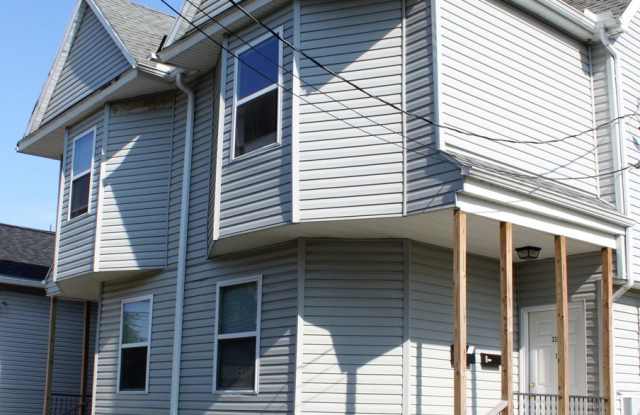 333w4th photos photos 333w4th photos photos