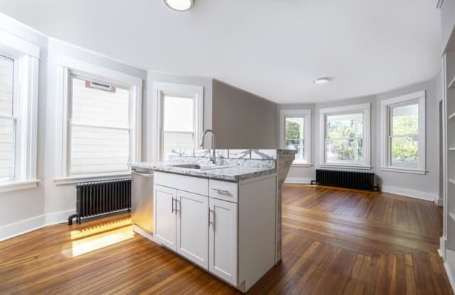 441 Hamilton Street photos photos