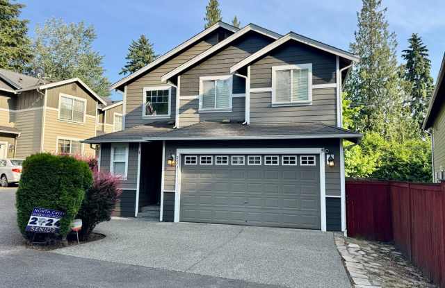 Bothell Home photos photos