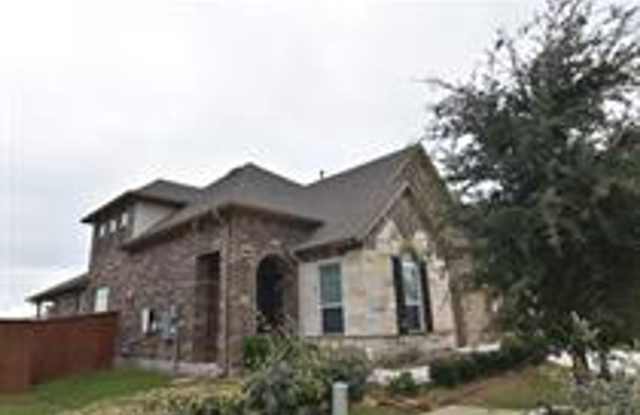 3212 Prentiss Lane Leander, TX 78641 photos photos