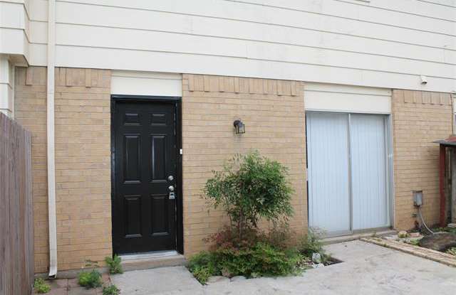 10 E Mountain Lane Gallery 4