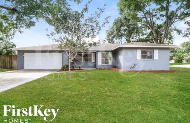 627 Saint Andrews Drive photos photos