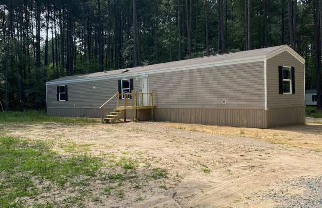 Rental Property in Desoto Parish photos photos